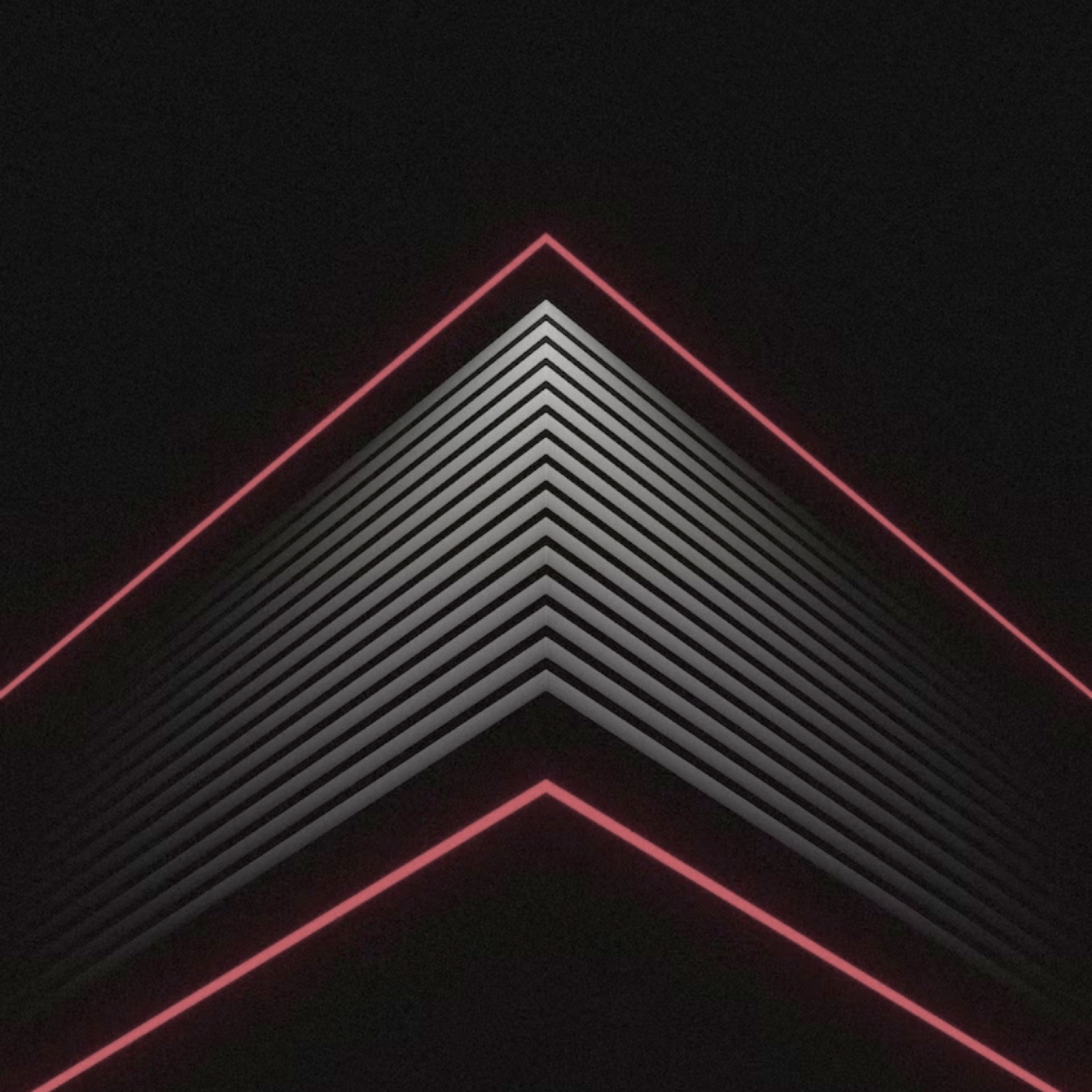 VSMA