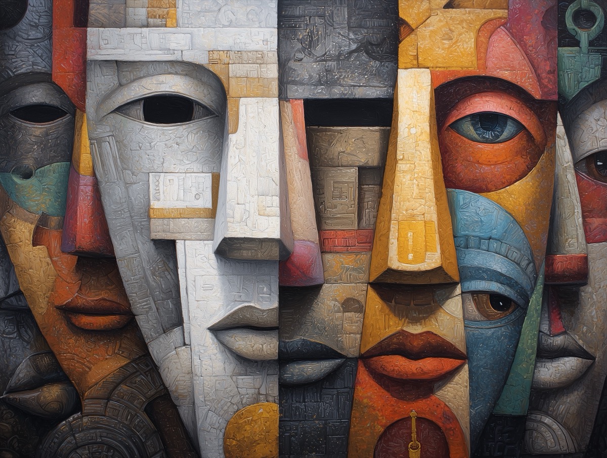 The Part About AI Deployment Nobody Wants to Talk About